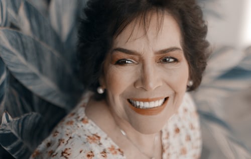 02_chiara